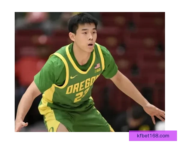 林葳短暂休整后或继续征战NCAA 存在转校可能性